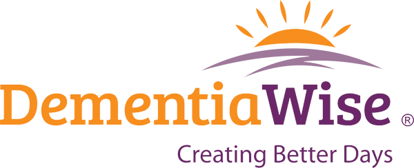 dementiawise - creating better days