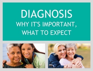 DIAGNOSIS_WHY_ITS_IMPORTANT_WHAT_TO_EXPECT