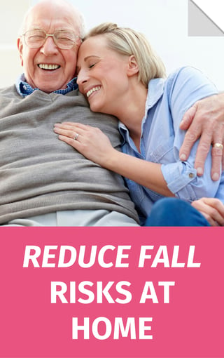 reduce_fall_risks_at_home.jpg